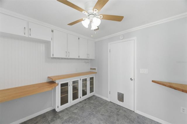 6211 WAYCROSS DRIVE, Spring Hill, FL 34606