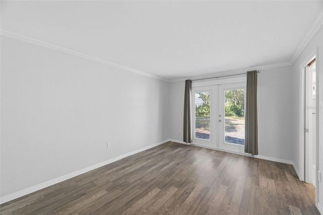 6211 WAYCROSS DRIVE, Spring Hill, FL 34606