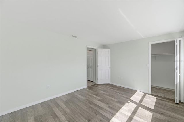 6211 WAYCROSS DRIVE, Spring Hill, FL 34606