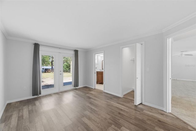 6211 WAYCROSS DRIVE, Spring Hill, FL 34606