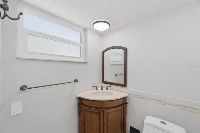 6211 WAYCROSS DRIVE, Spring Hill, FL 34606