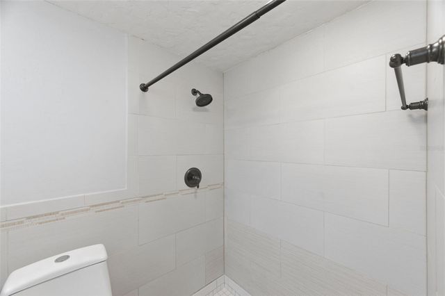 6211 WAYCROSS DRIVE, Spring Hill, FL 34606