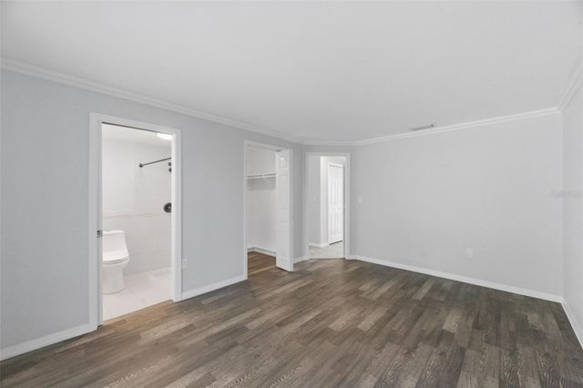 6211 WAYCROSS DRIVE, Spring Hill, FL 34606