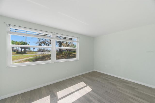 6211 WAYCROSS DRIVE, Spring Hill, FL 34606