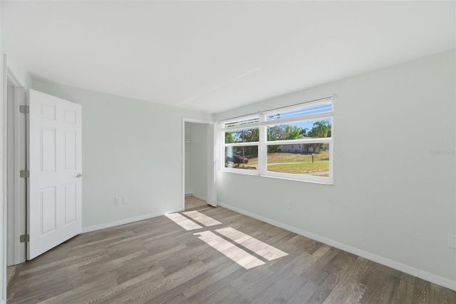 6211 WAYCROSS DRIVE, Spring Hill, FL 34606