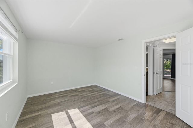 6211 WAYCROSS DRIVE, Spring Hill, FL 34606