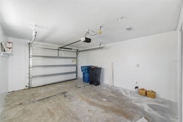 6211 WAYCROSS DRIVE, Spring Hill, FL 34606