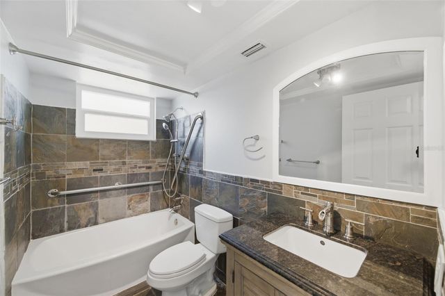 6211 WAYCROSS DRIVE, Spring Hill, FL 34606