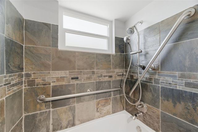 6211 WAYCROSS DRIVE, Spring Hill, FL 34606