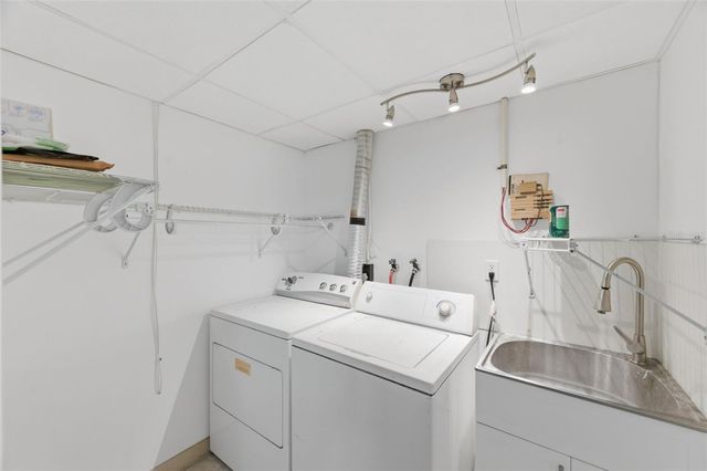 6211 WAYCROSS DRIVE, Spring Hill, FL 34606