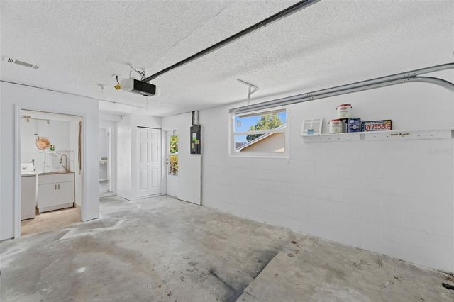 6211 WAYCROSS DRIVE, Spring Hill, FL 34606