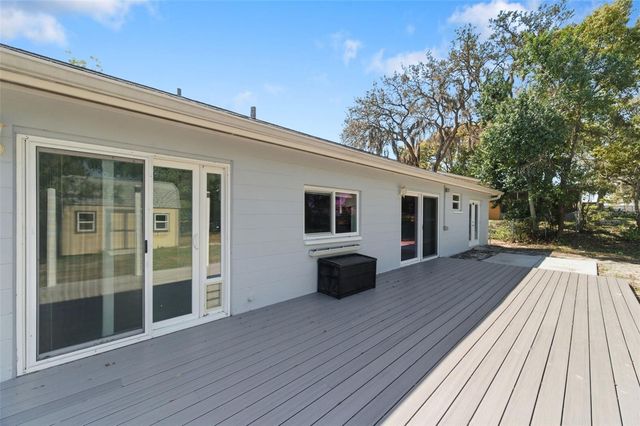 6211 WAYCROSS DRIVE, Spring Hill, FL 34606