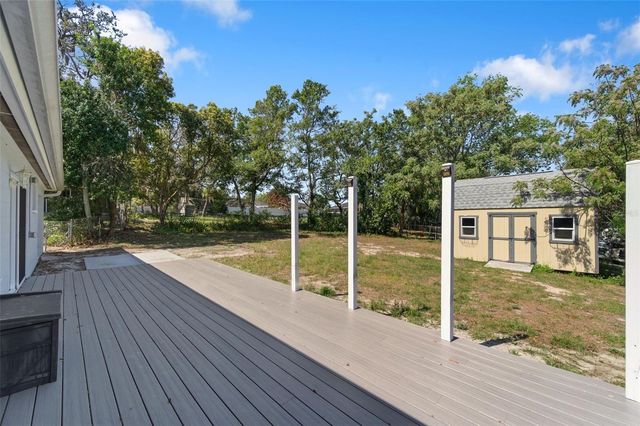 6211 WAYCROSS DRIVE, Spring Hill, FL 34606