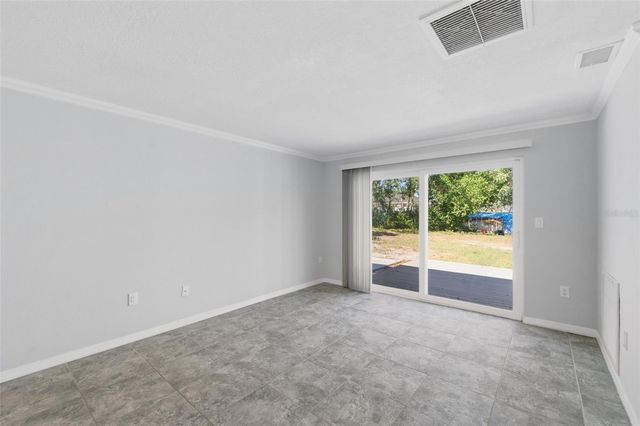 6211 WAYCROSS DRIVE, Spring Hill, FL 34606