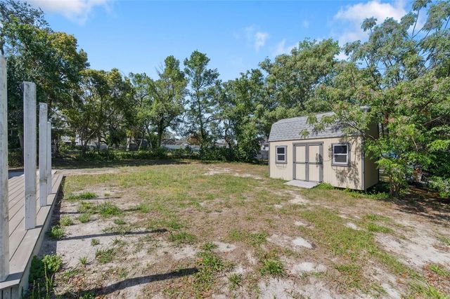 6211 WAYCROSS DRIVE, Spring Hill, FL 34606