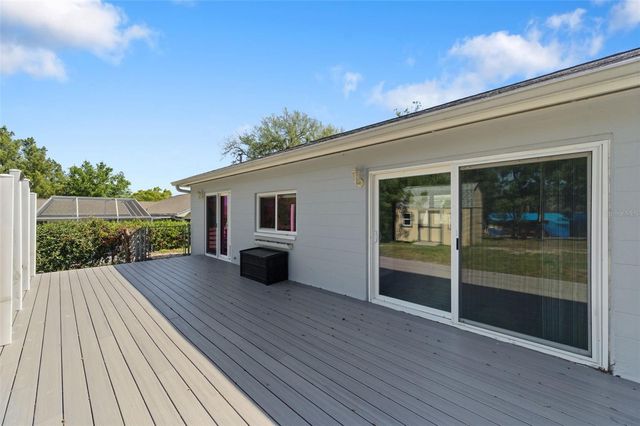 6211 WAYCROSS DRIVE, Spring Hill, FL 34606