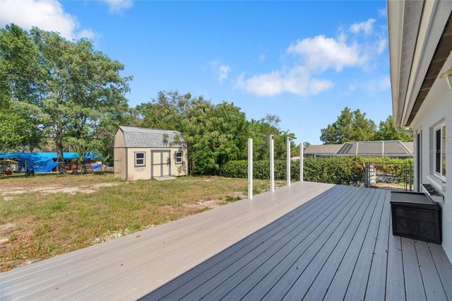 6211 WAYCROSS DRIVE, Spring Hill, FL 34606