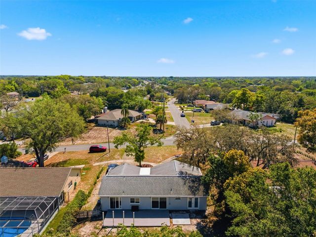 6211 WAYCROSS DRIVE, Spring Hill, FL 34606