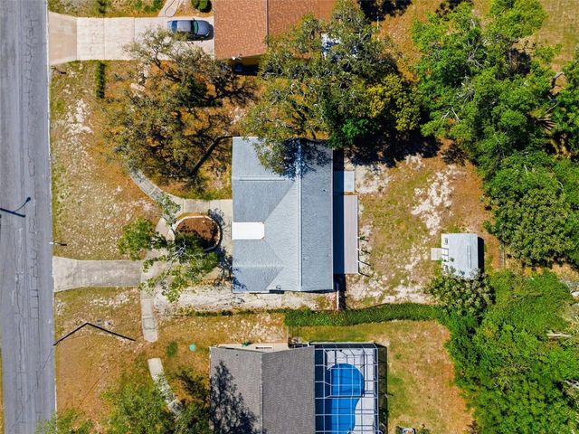 6211 WAYCROSS DRIVE, Spring Hill, FL 34606