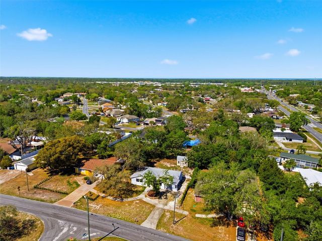 6211 WAYCROSS DRIVE, Spring Hill, FL 34606