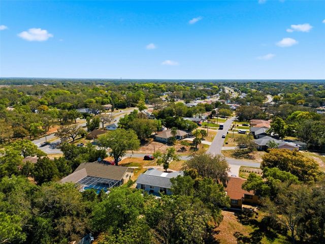 6211 WAYCROSS DRIVE, Spring Hill, FL 34606