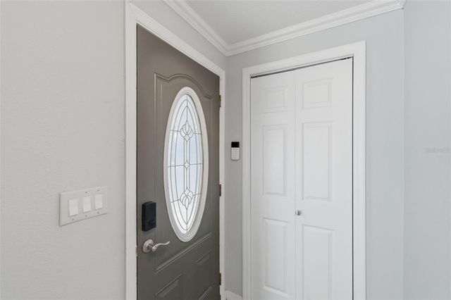 6211 WAYCROSS DRIVE, Spring Hill, FL 34606