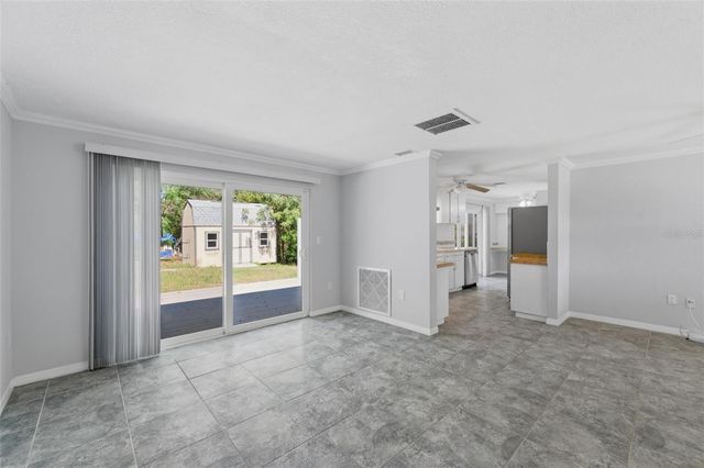 6211 WAYCROSS DRIVE, Spring Hill, FL 34606