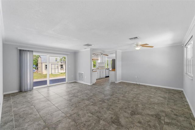 6211 WAYCROSS DRIVE, Spring Hill, FL 34606