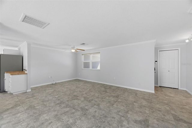 6211 WAYCROSS DRIVE, Spring Hill, FL 34606