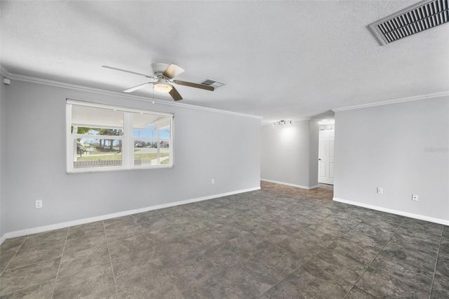 6211 WAYCROSS DRIVE, Spring Hill, FL 34606