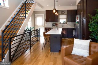 1100 E HEWSON ST, Philadelphia, PA 19125