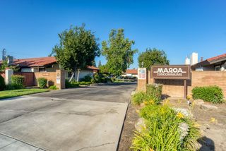 317 W Sierra Avenue # 117, Fresno, CA 93704