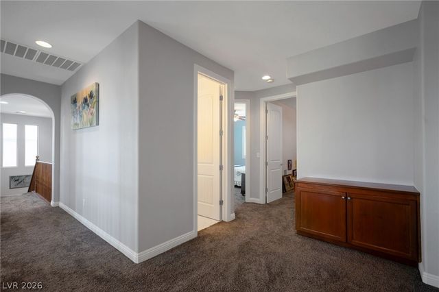 7856 Via Mazarron Street, Las Vegas, NV 89123