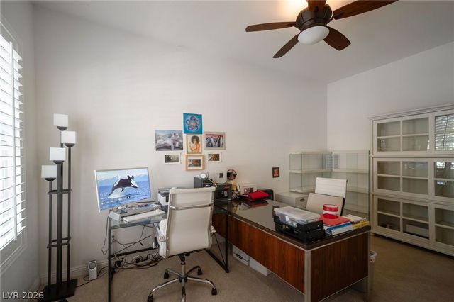 7856 Via Mazarron Street, Las Vegas, NV 89123