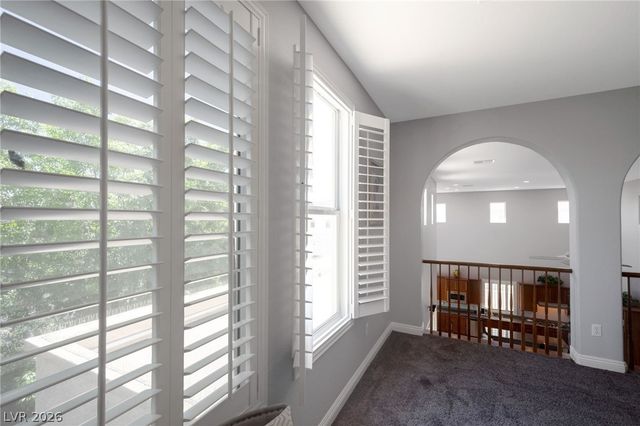 7856 Via Mazarron Street, Las Vegas, NV 89123