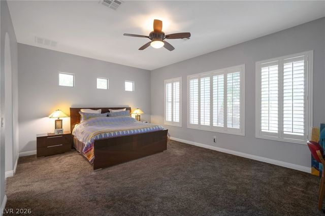 7856 Via Mazarron Street, Las Vegas, NV 89123