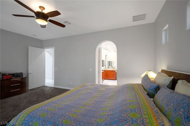 7856 Via Mazarron Street, Las Vegas, NV 89123
