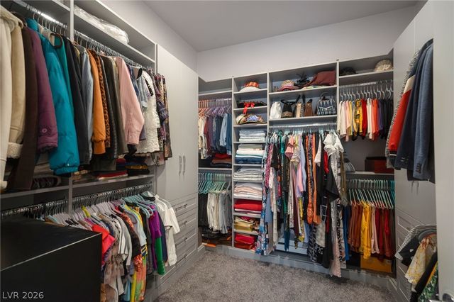 7856 Via Mazarron Street, Las Vegas, NV 89123