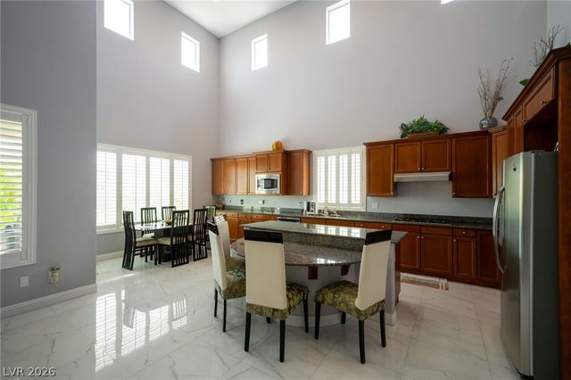 7856 Via Mazarron Street, Las Vegas, NV 89123