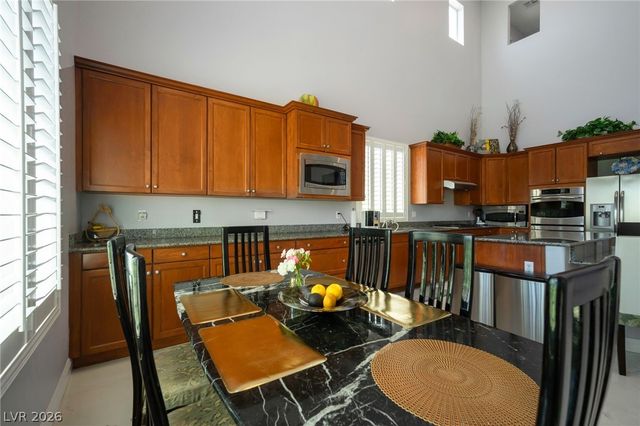7856 Via Mazarron Street, Las Vegas, NV 89123