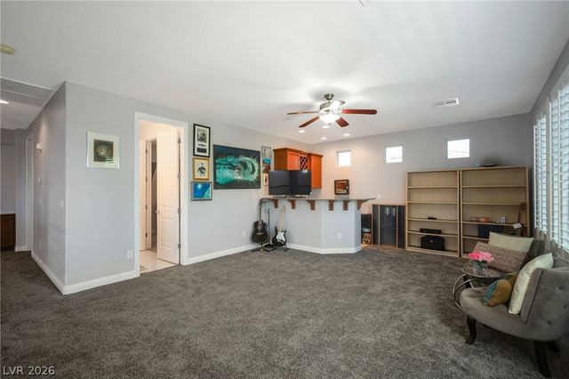 7856 Via Mazarron Street, Las Vegas, NV 89123
