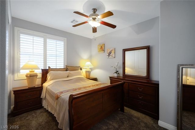7856 Via Mazarron Street, Las Vegas, NV 89123