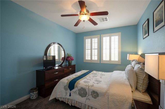 7856 Via Mazarron Street, Las Vegas, NV 89123