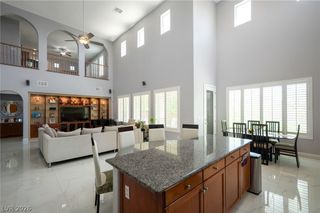 7856 Via Mazarron Street, Las Vegas, NV 89123