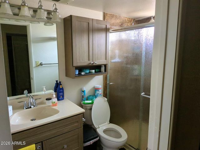 1140 E Sahuaro Drive, Sierra Vista, AZ 85635