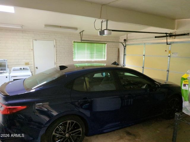 1140 E Sahuaro Drive, Sierra Vista, AZ 85635