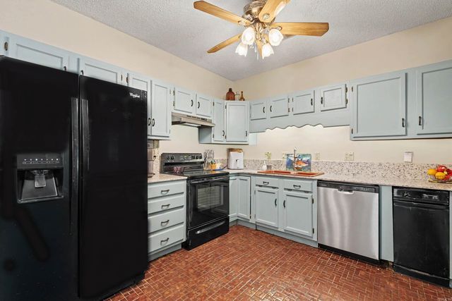 128 Highway 89 S, Mayflower, AR 72106