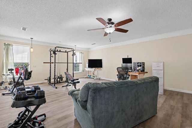 128 Highway 89 S, Mayflower, AR 72106