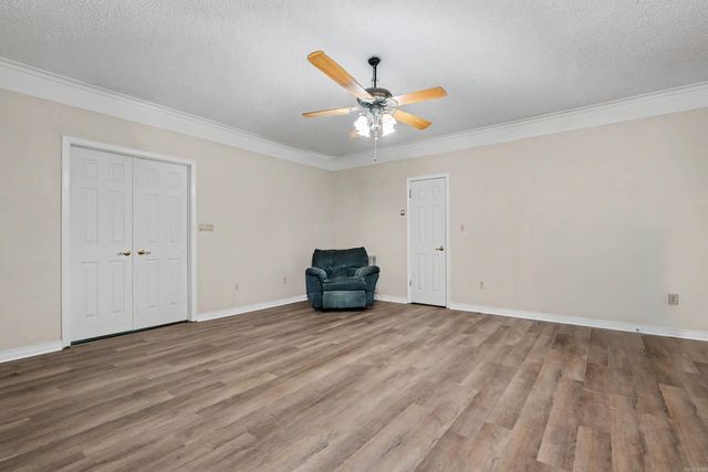 128 Highway 89 S, Mayflower, AR 72106