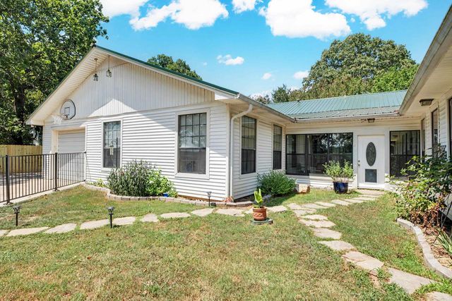 128 Highway 89 S, Mayflower, AR 72106